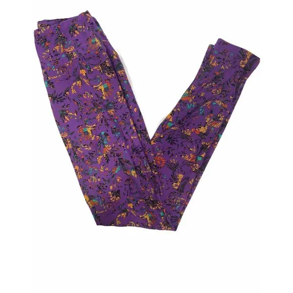 Lularoe halloween 2018 2025